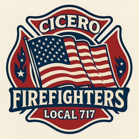 Cicero IAFF Local #717